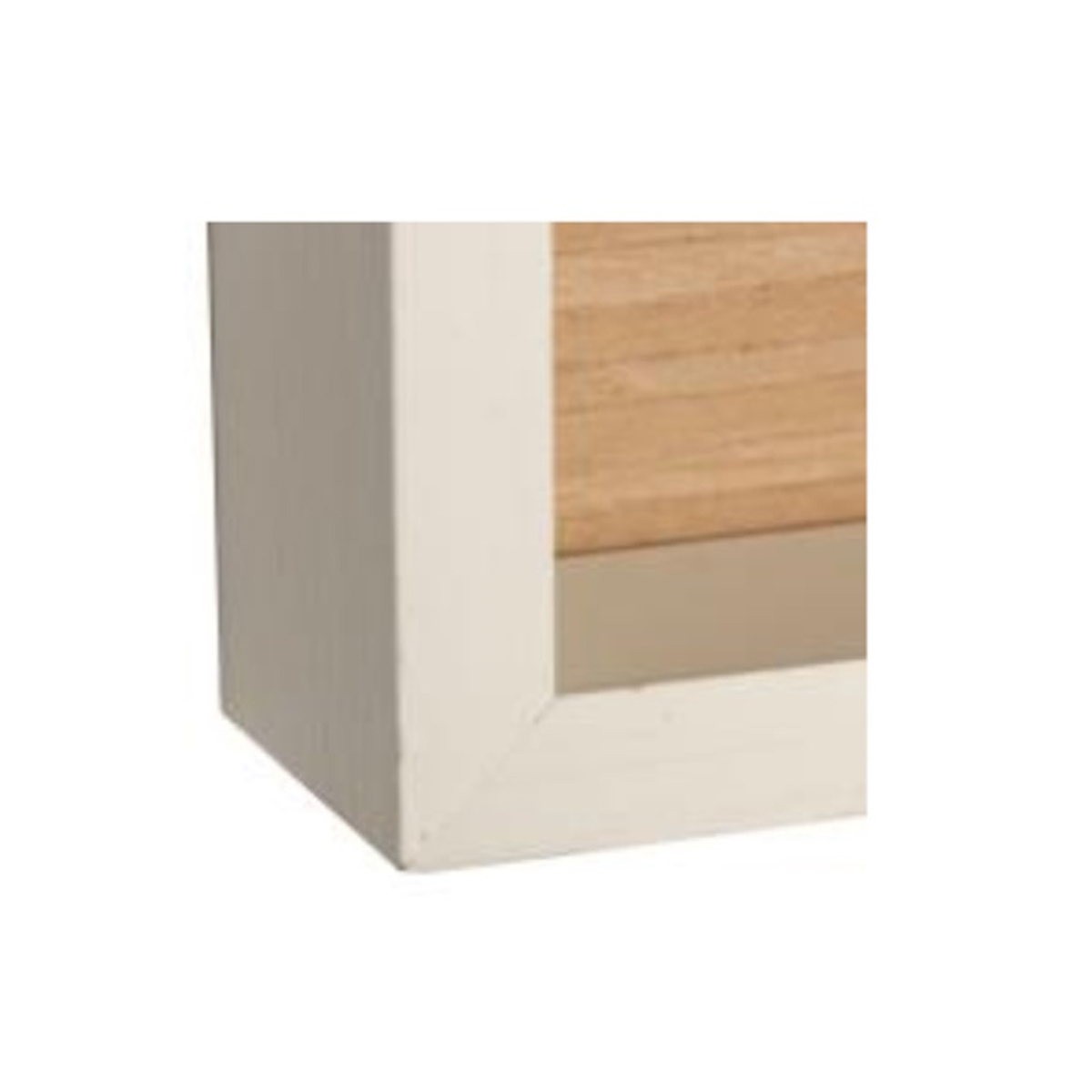 Cuadro ``TODAY IS A GOOD DAY``  